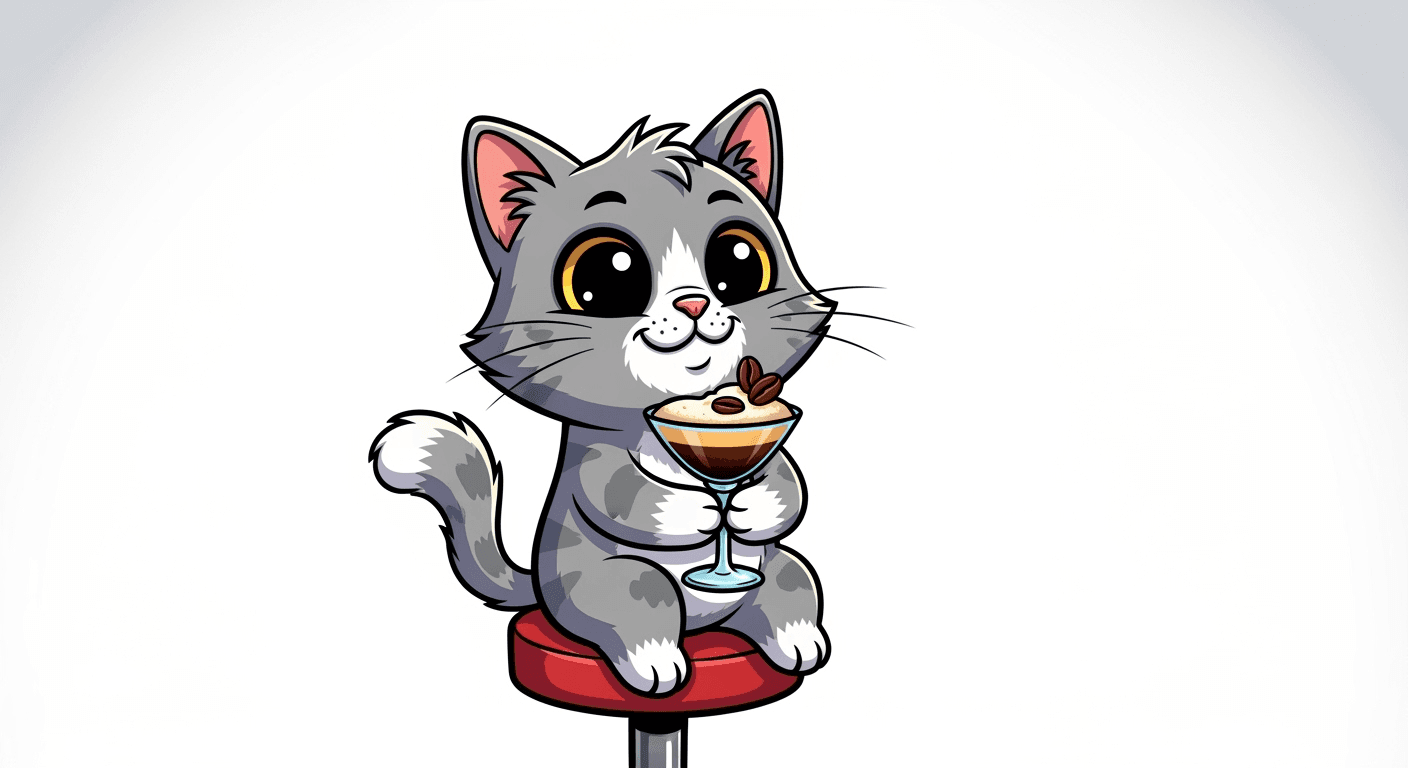 an-adorable-cartoon-cat-with-large-expressive-eyes-82xzj7l5r