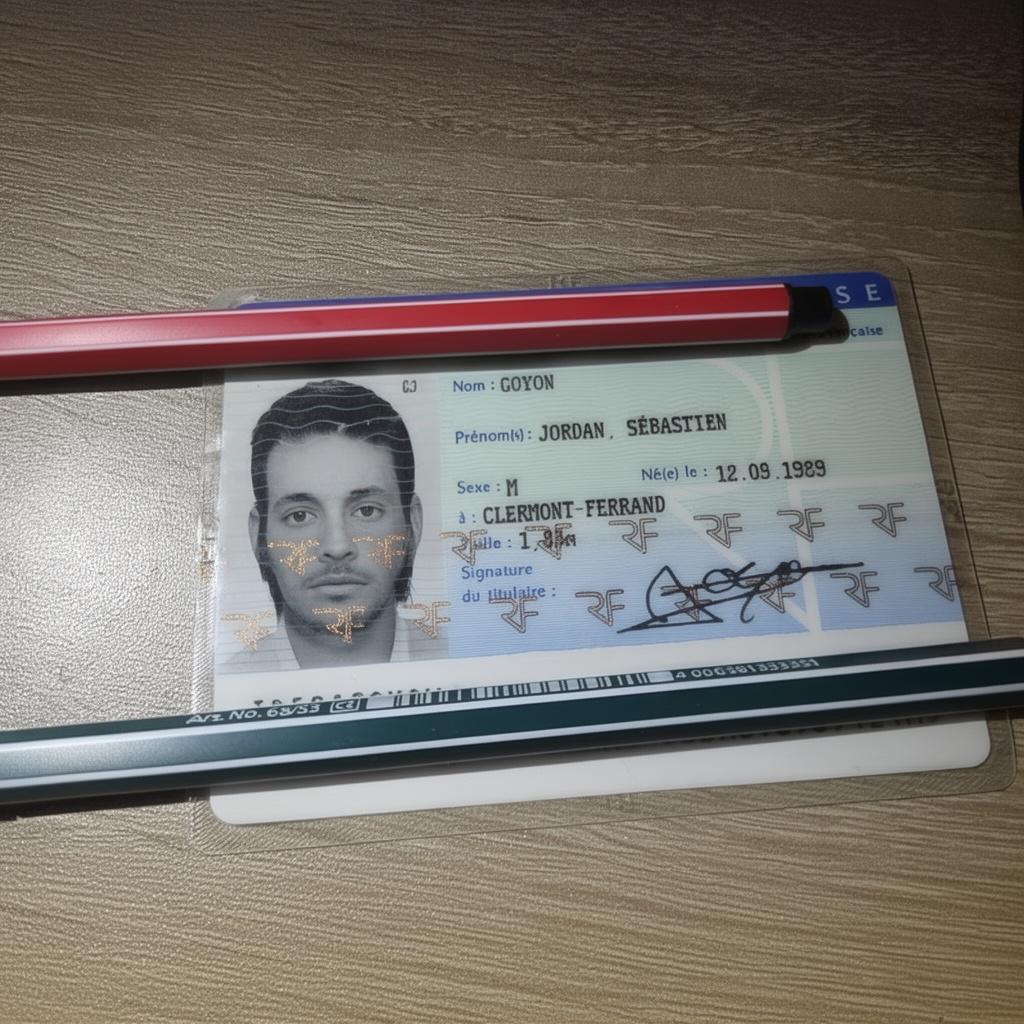 change-slightly-the-inner-face-and-hair-of-the-hu6orskte9