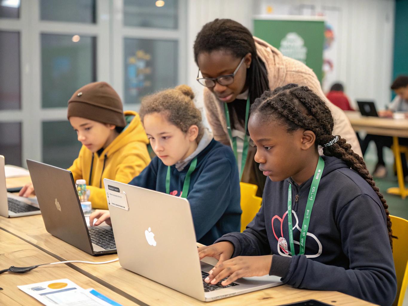 pochemu-shkolnikam-stoit-prihodit-na-2wry1rs0qz