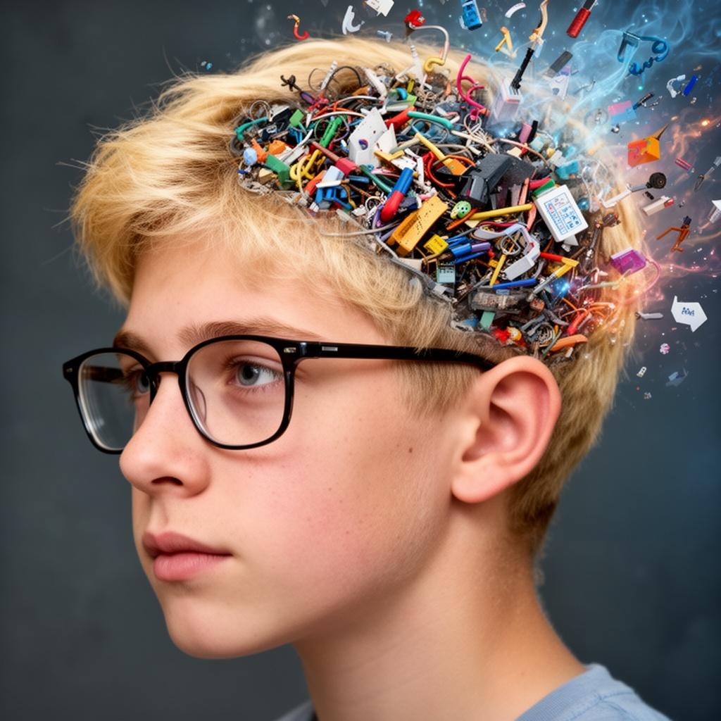 ik-wil-een-hoofd-met-blond-haar-en-een-bril-van-16-2sp8h6gi2