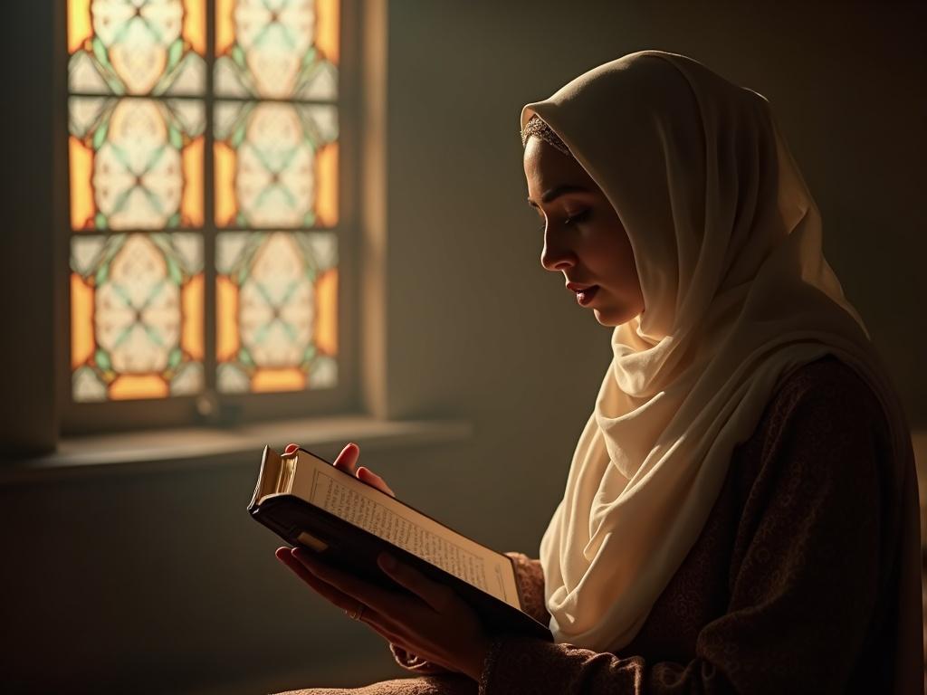 a-serene-muslim-woman-adorned-in-a-flowing-hijab-4hr44vwv9h