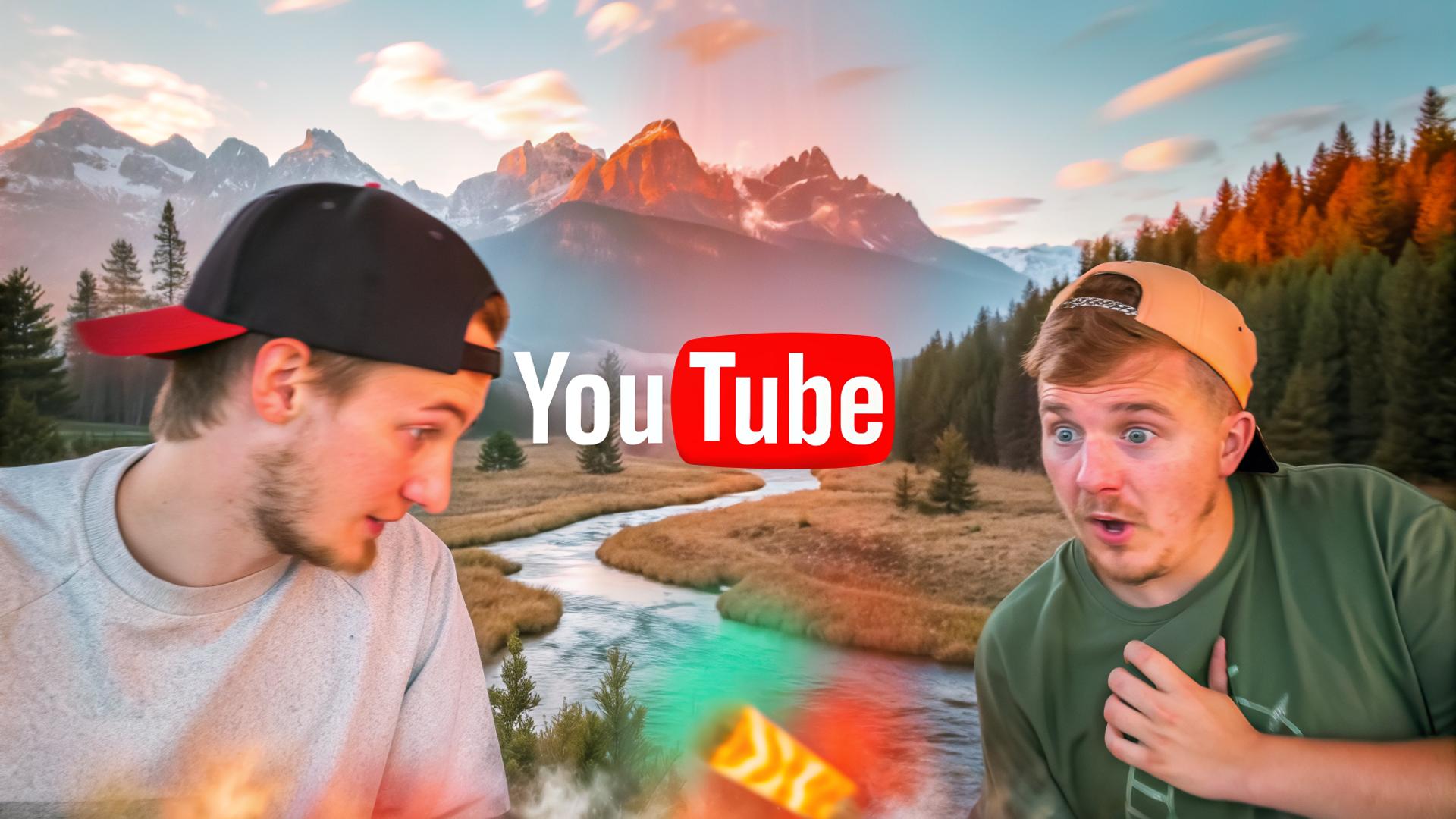 enhance-this-youtube-thumbnail-while-4fek14188l