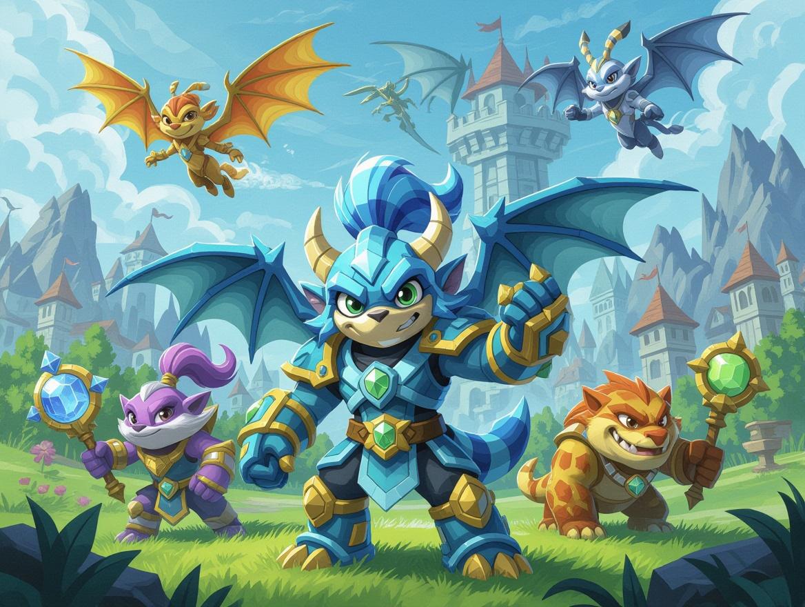 skylander-cgmevevy9a-1