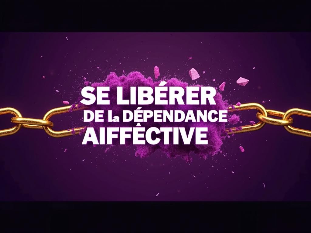 youtube-thumbnail-design-bold-text-se-liberer-de-wwbx8dp6o5