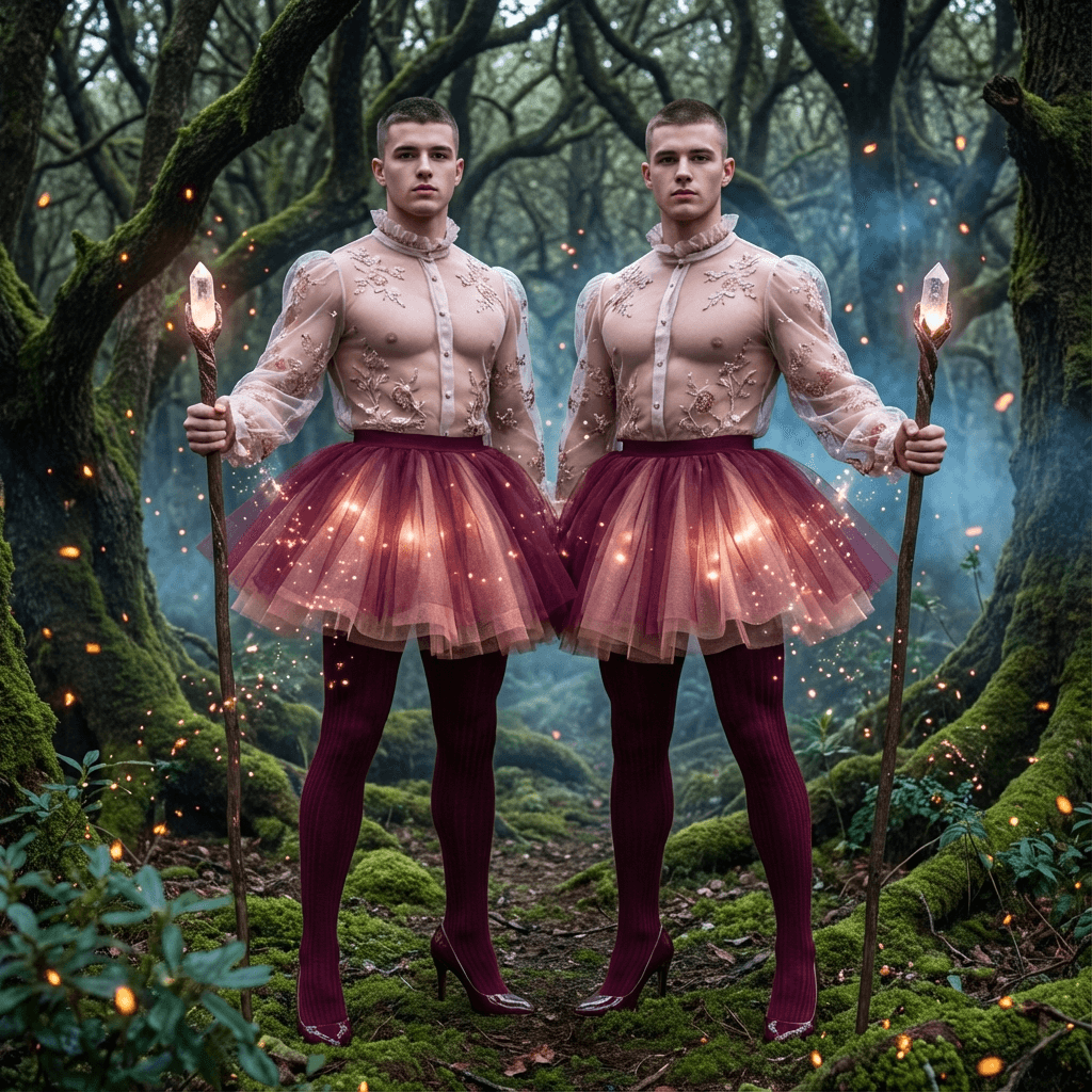 realistic-picture-two-18-year-old-shorthaired-male-34i0n6fhj