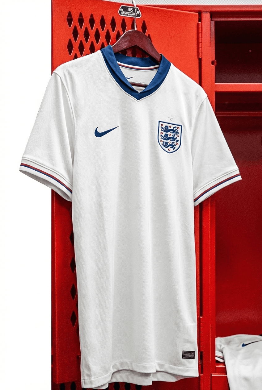 necesito-que-adaptes-la-imagen-de-referencia-2-y282sytv4l