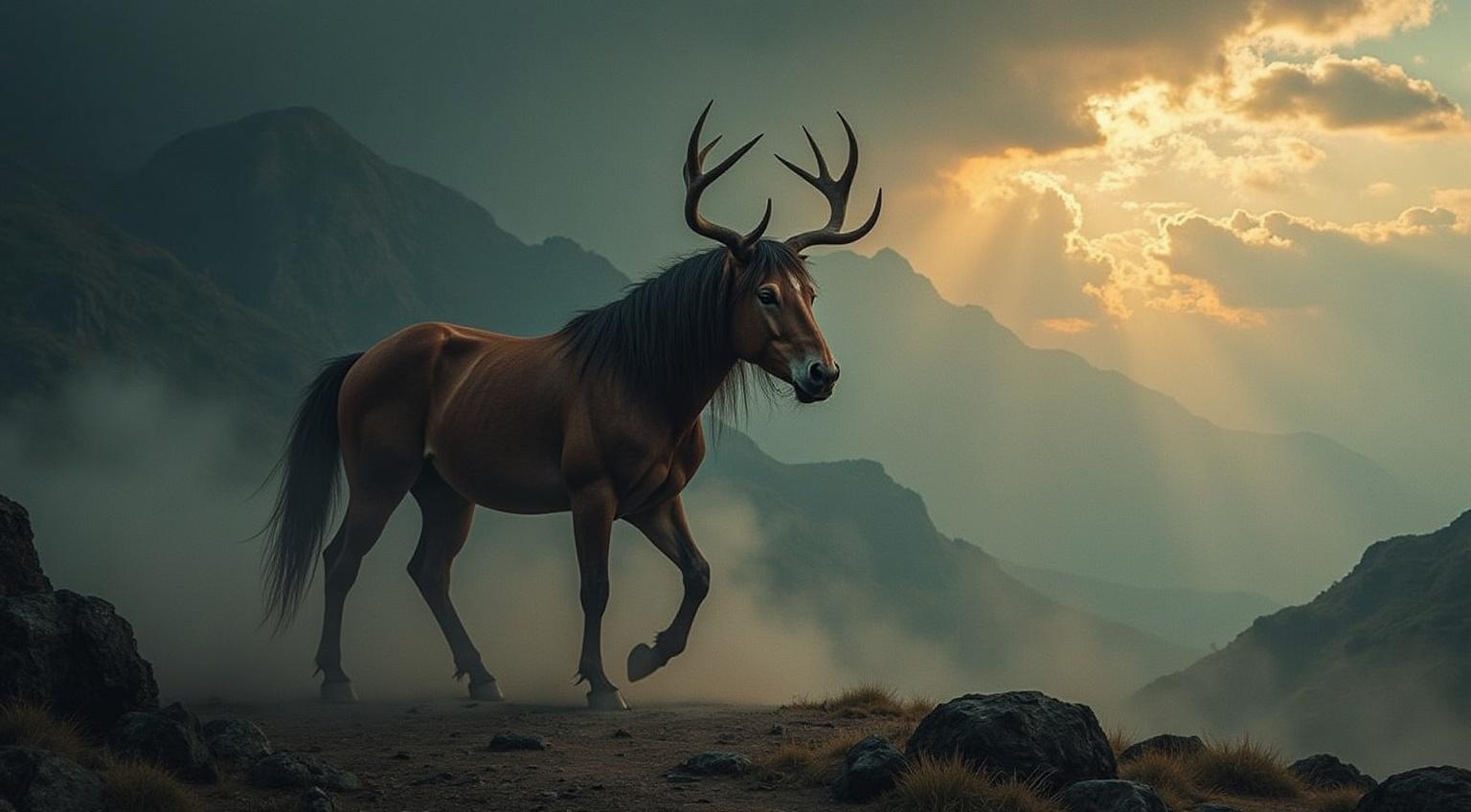 hacerlo-igual-que-la-foto-pero-realista-dxg9q1asqo