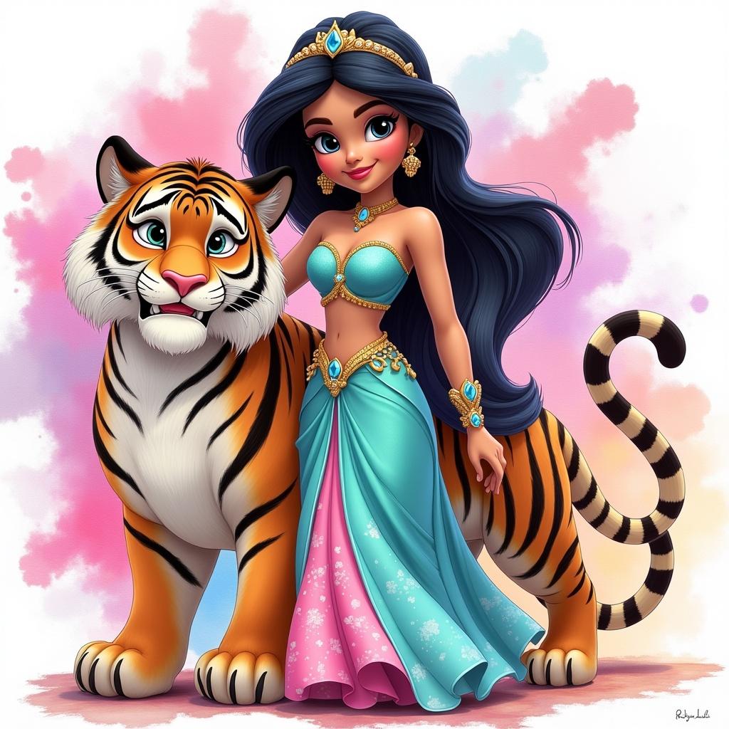 a-playful-watercolor-splashed-princess-jasmine-her-fbgcjsql4