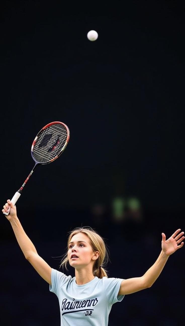 la-meme-image-mais-cest-une-fille-blonde-fonce-1tb899qovf-1