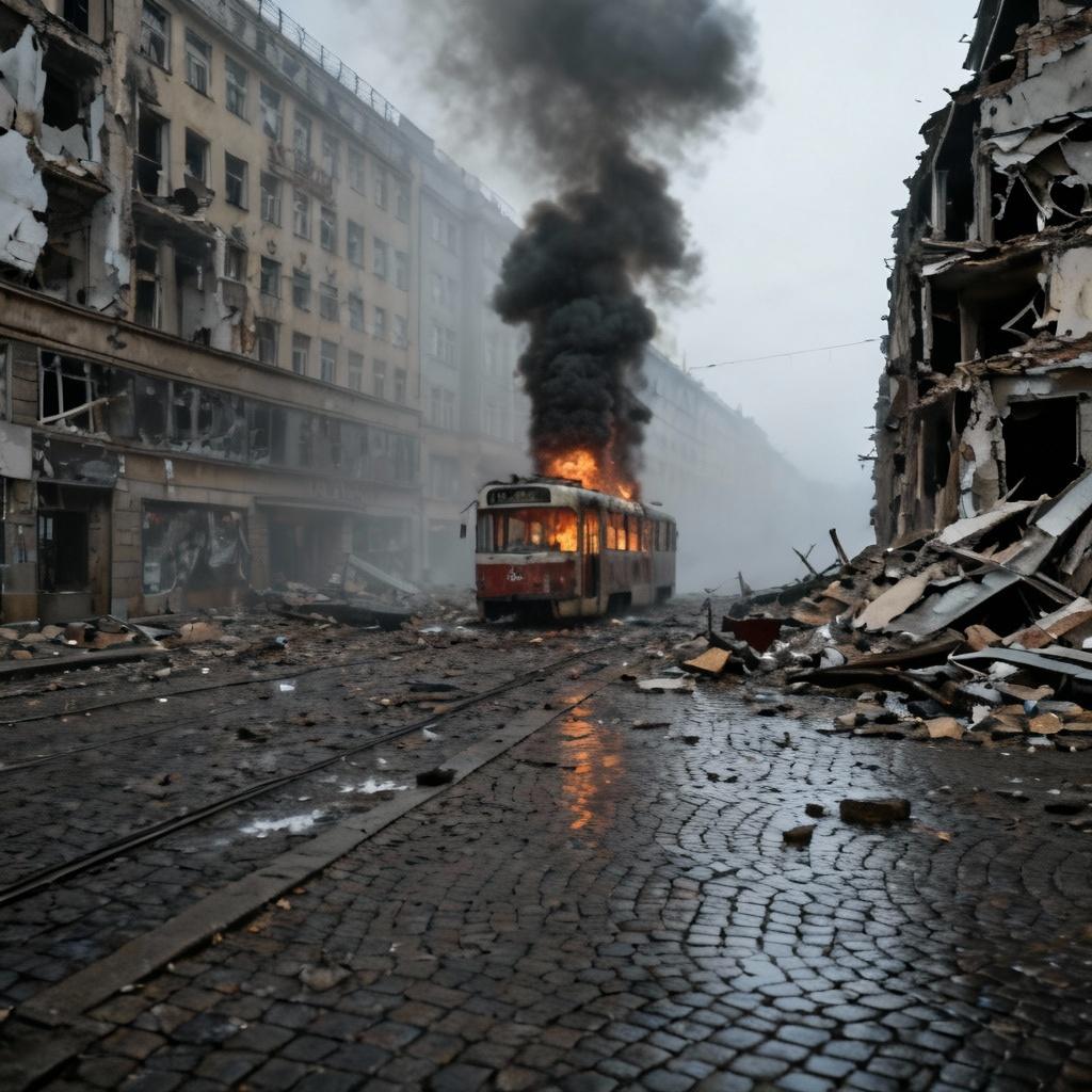 fictional-scene-of-accident-in-prague-for-a-movie-cqnpsneclm-4