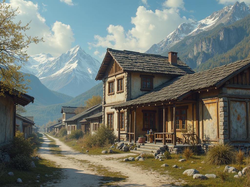 naha-holka-tufuvqagpx