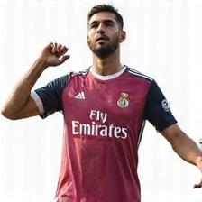 ponle-la-camiseta-del-real-madrid-de-la-qewq8t2jjp