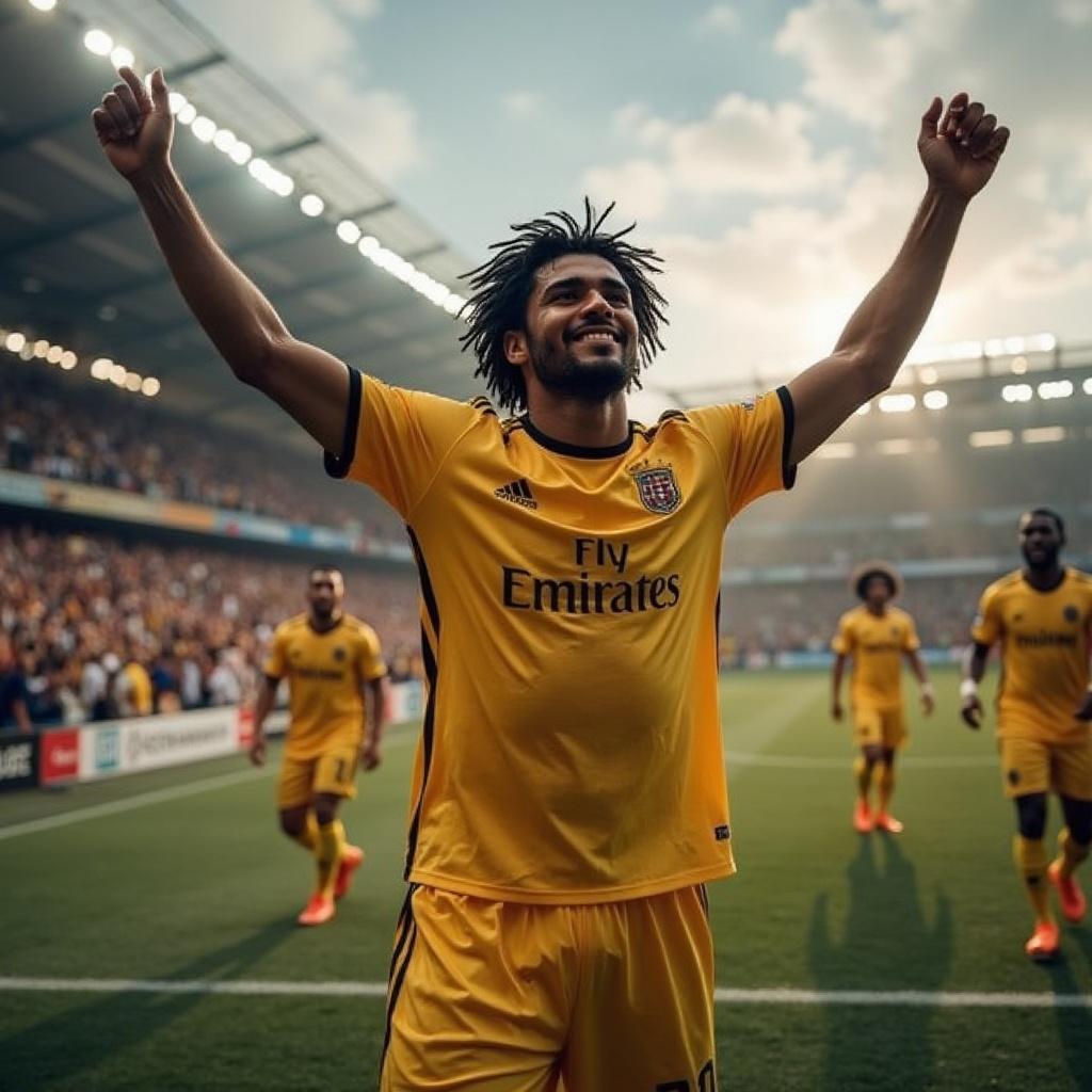 quiero-que-hagas-una-foto-super-realista-de-lamine-78hn4ya5d