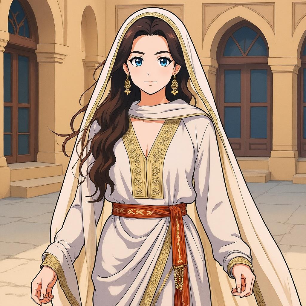 make-anime-in-studio-ghibli-style-qxy3f5hjia