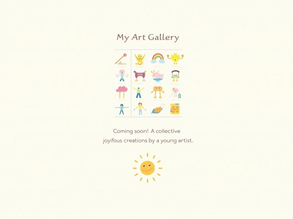 create-a-simple-cheerful-placeholder-website-qgw7fgcqq3-2