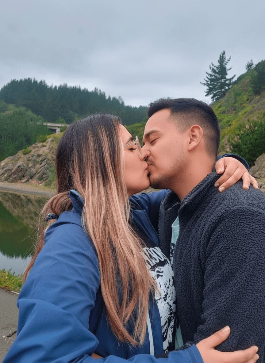 besandonos-re33krtwkz