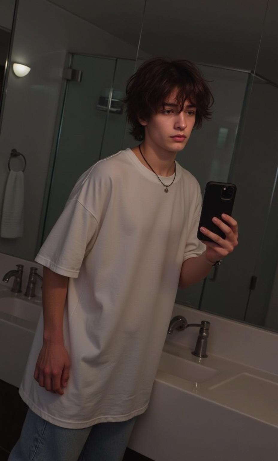 create-a-hyper-realistic-full-body-mirror-selfie-bnyb4l9tir-2