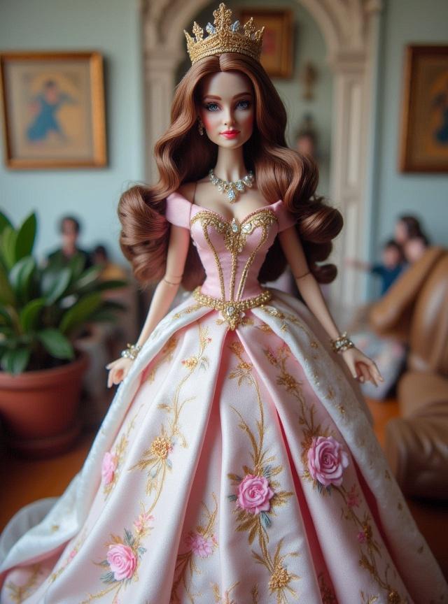 royal-princess-action-figure-with-detailed-luxury-1t3x22oye6-1