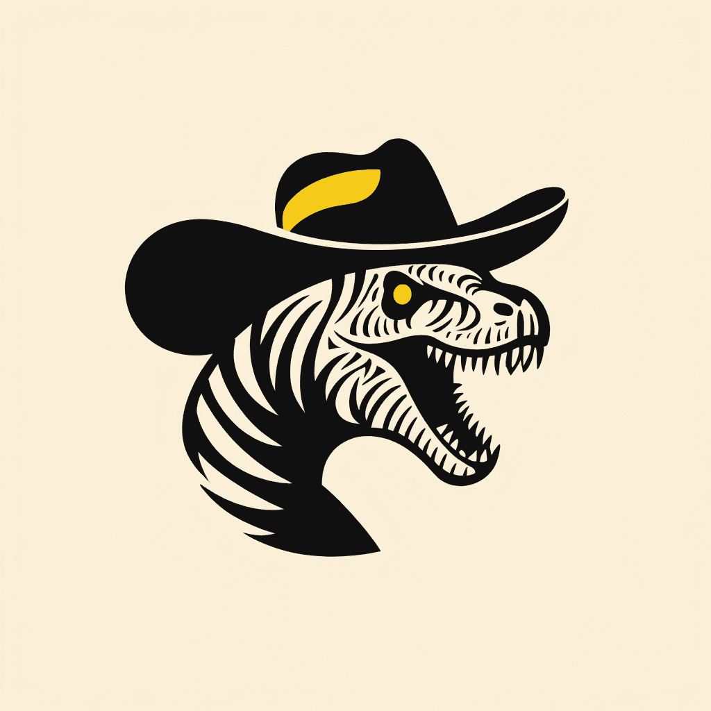 tyrannosaurus-rex-cowboy-hat-tiger-qifywupjkz