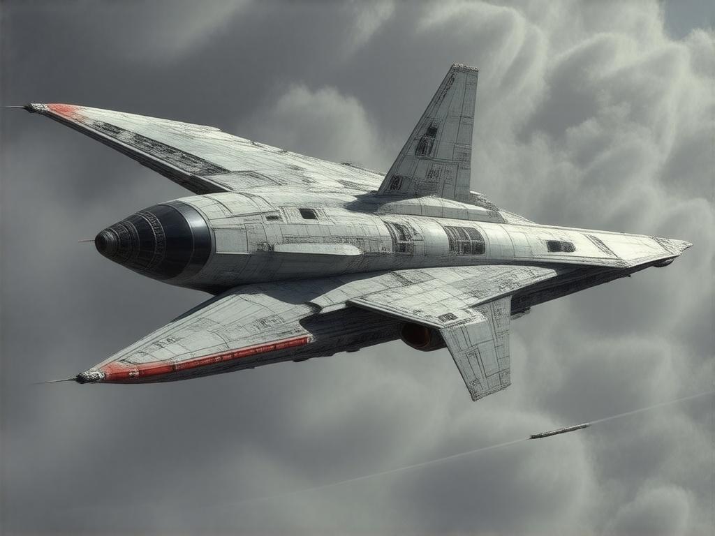 spaceship-in-ps1-graphics-e72wyxb4a7-1