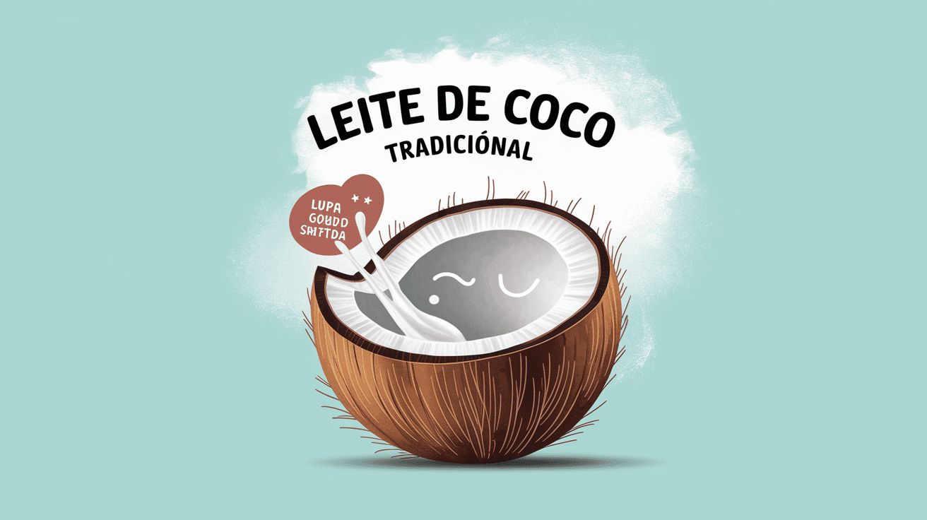 flat-2d-front-facing-label-design-not-rx4c24wroq