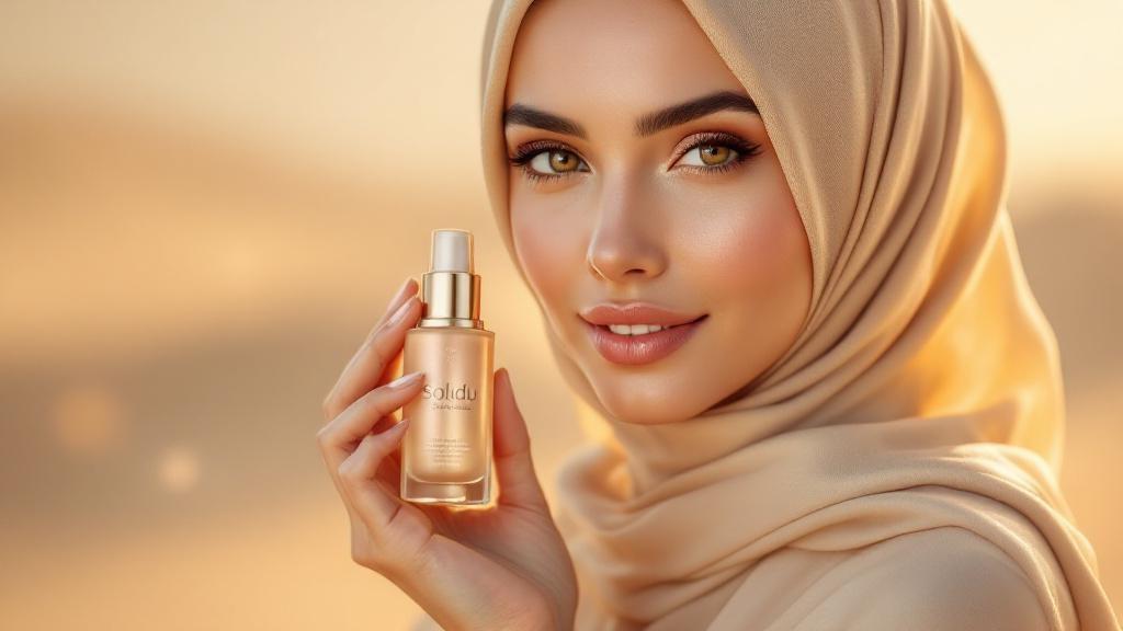 professional-beauty-commercial-photography-elegant-a4bit7xhj