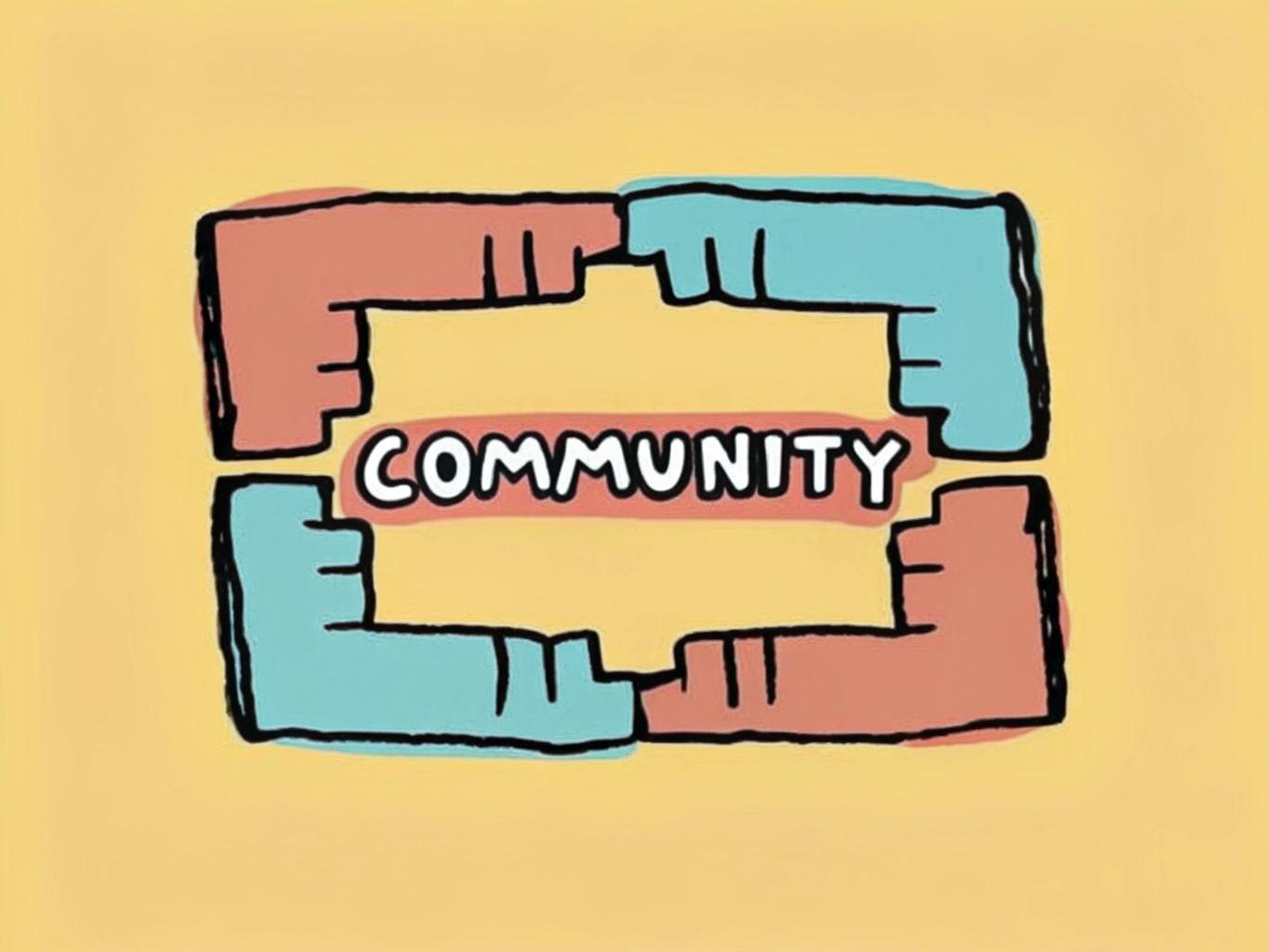 create-a-minimalist-fintech-logo-for-a-i05lpnb64a