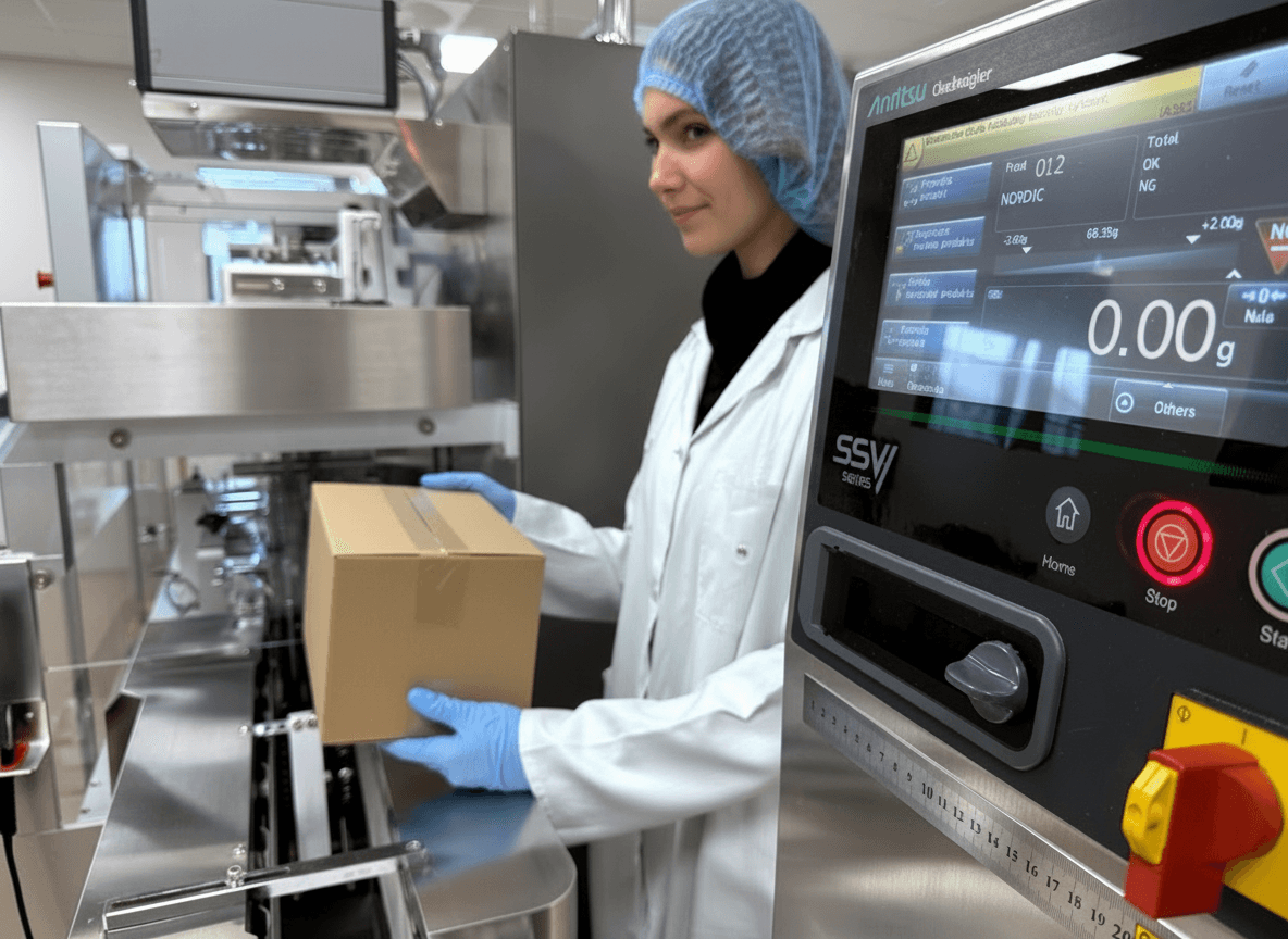 replace-the-original-character-with-a-pleasant-n2t3rlygwm