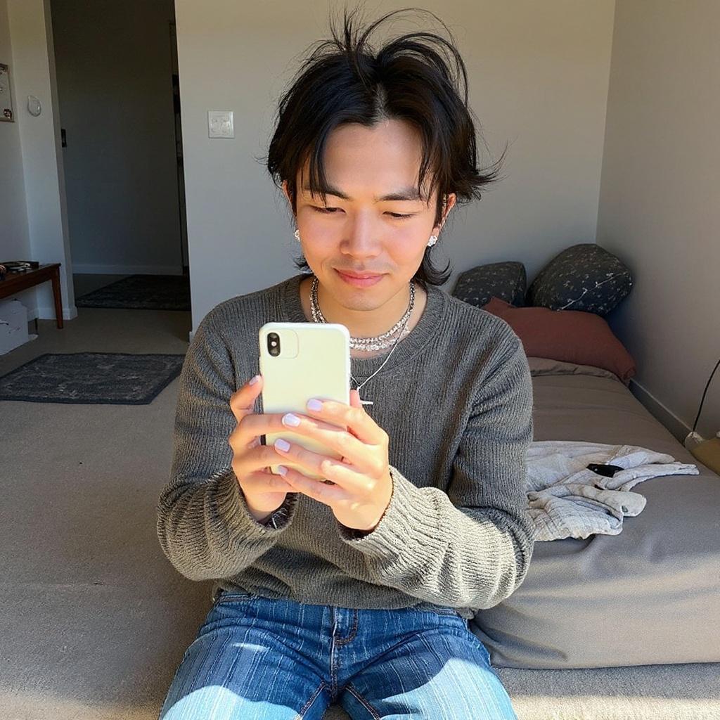 same-person-at-home-casual-outfit-different-pose-zvg7gooc50