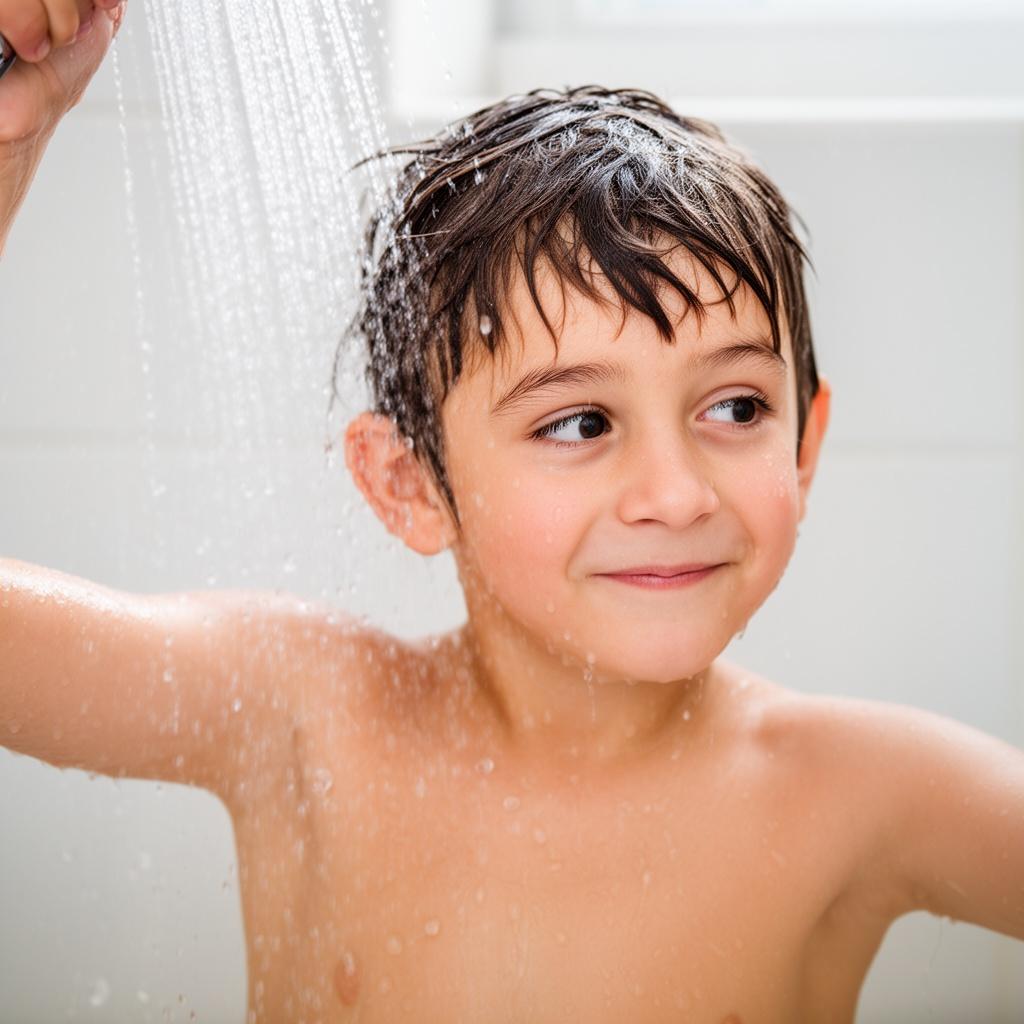 a-young-boy-taking-a-shower-pcykfmn0m7