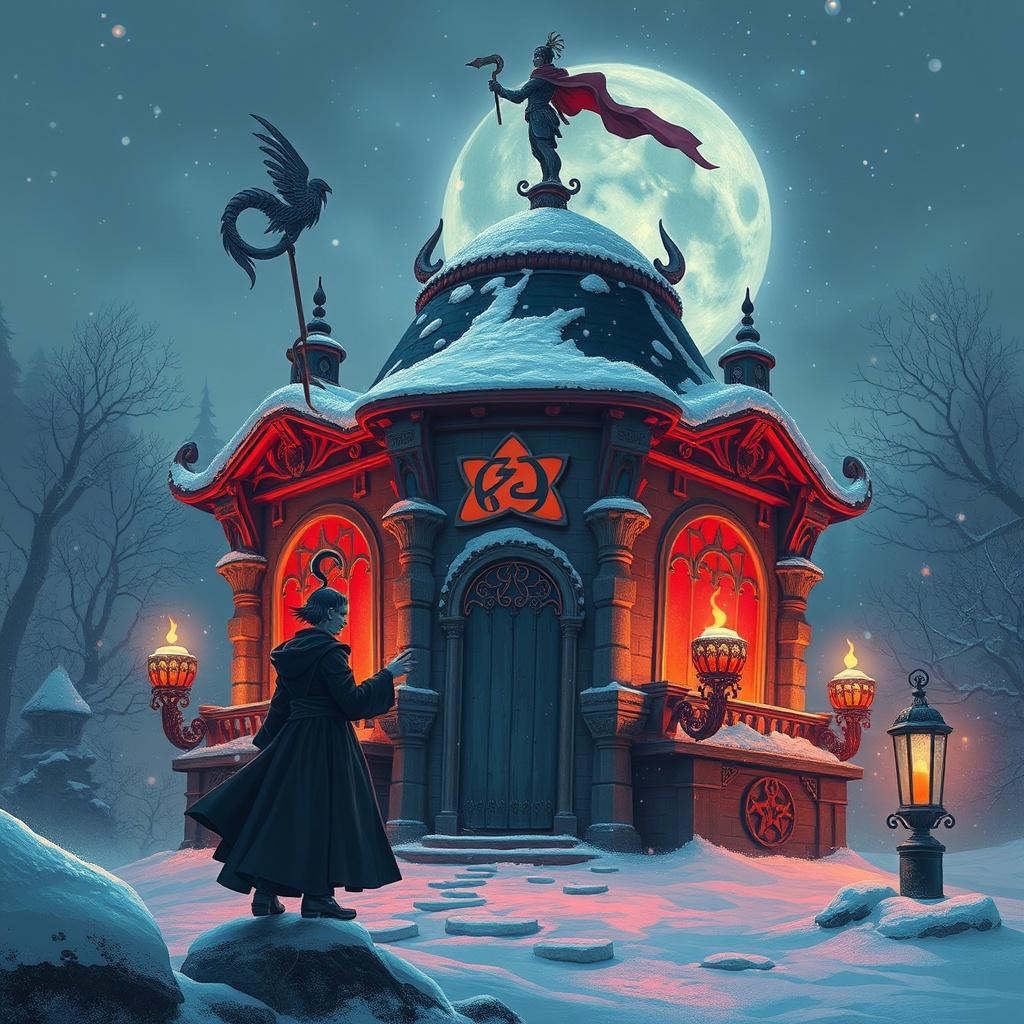 darkkokss-nechest-jye25bhtsv