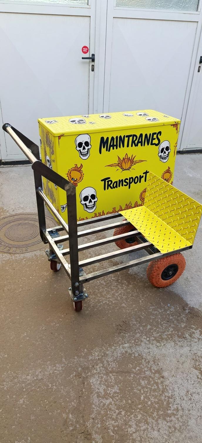 quiero-que-el-carrito-de-transporte-este-pintado-tck7nt62os