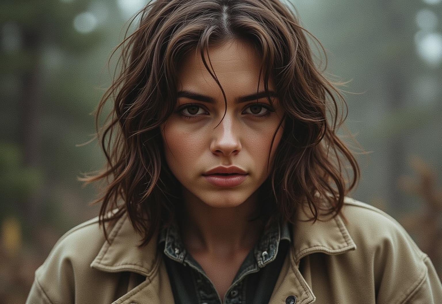 realistic-style-utypkfpsxd-2