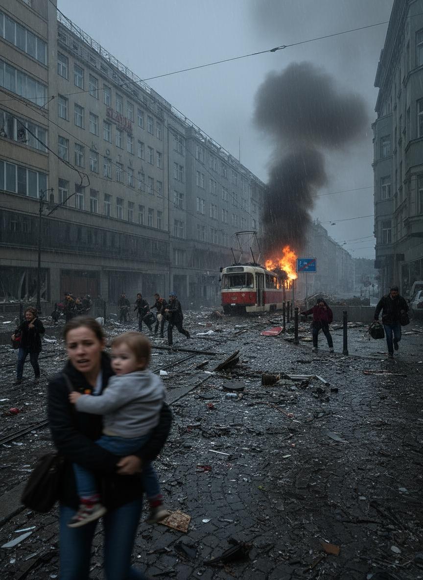 make-this-street-after-drone-attack-in-bad-cold-oh2ilqlq4n-2