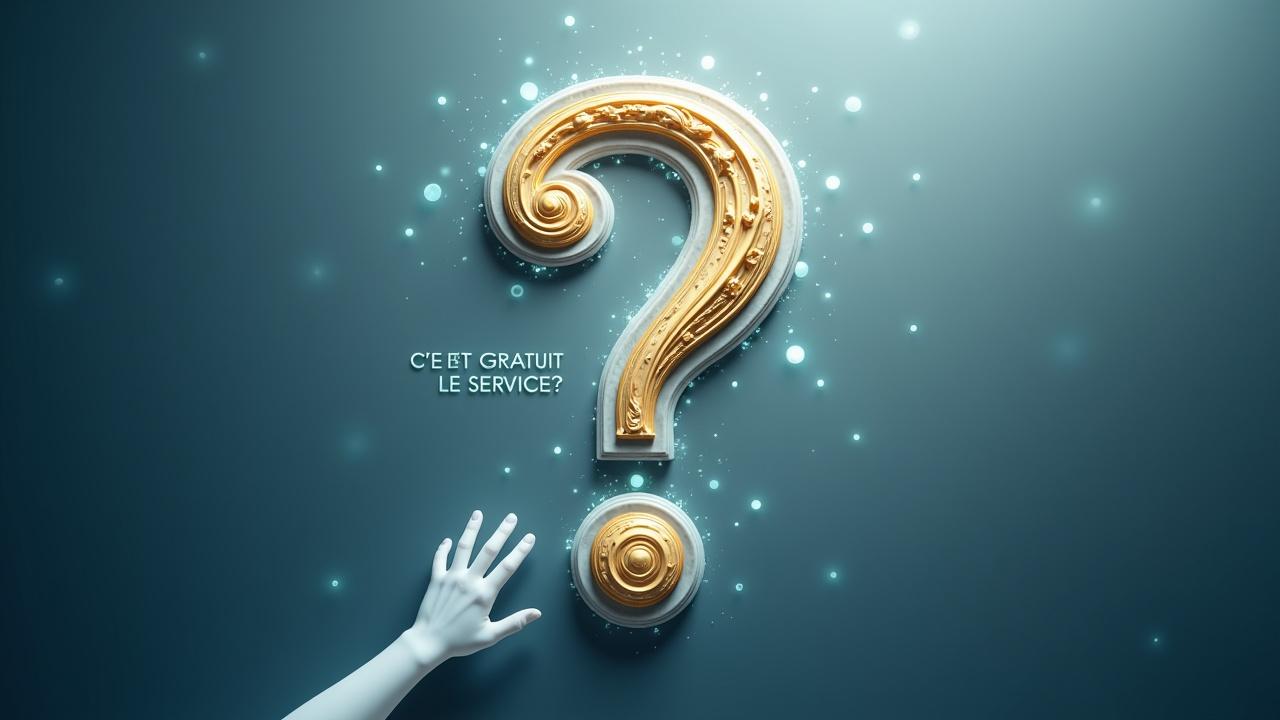 cest-gratuit-le-service-anyme-1vaididvb3