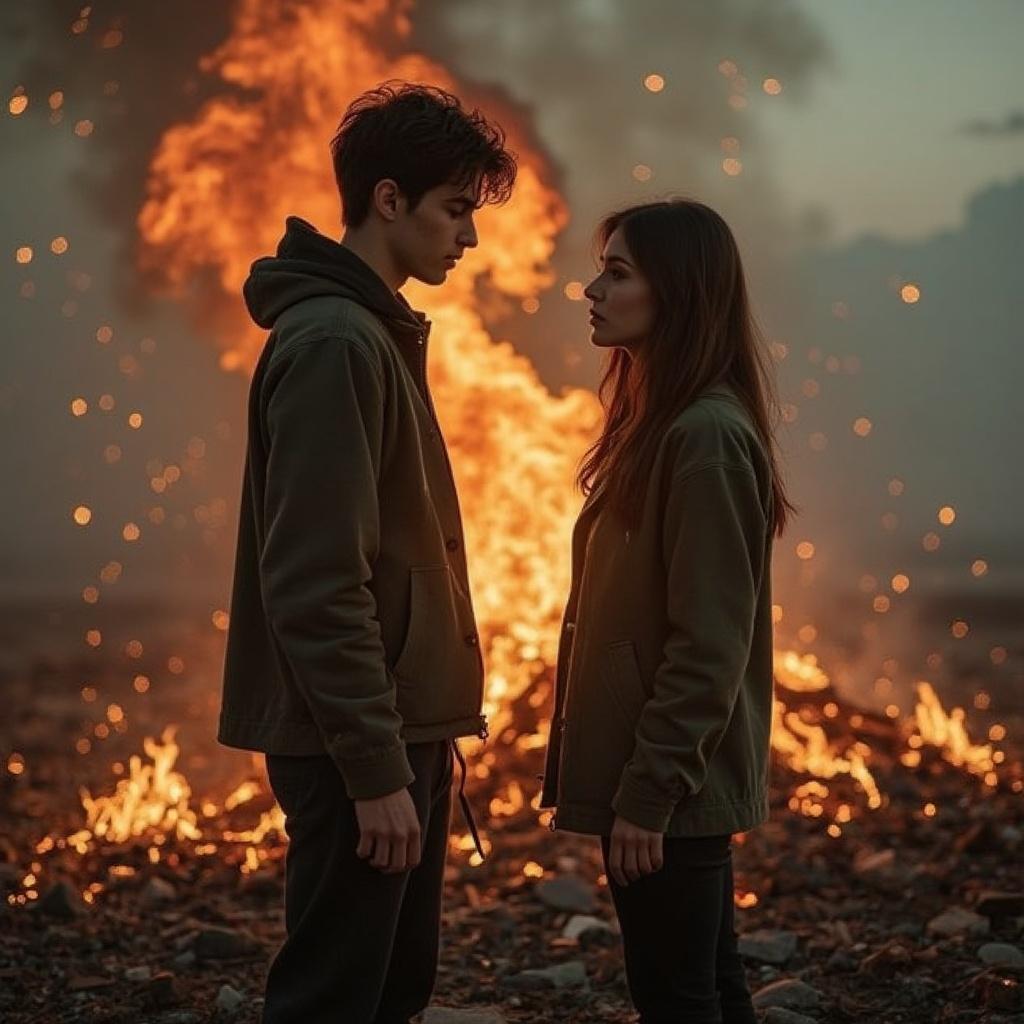 a-portrait-of-a-young-man-and-woman-not-facing-okkg1s8m0w