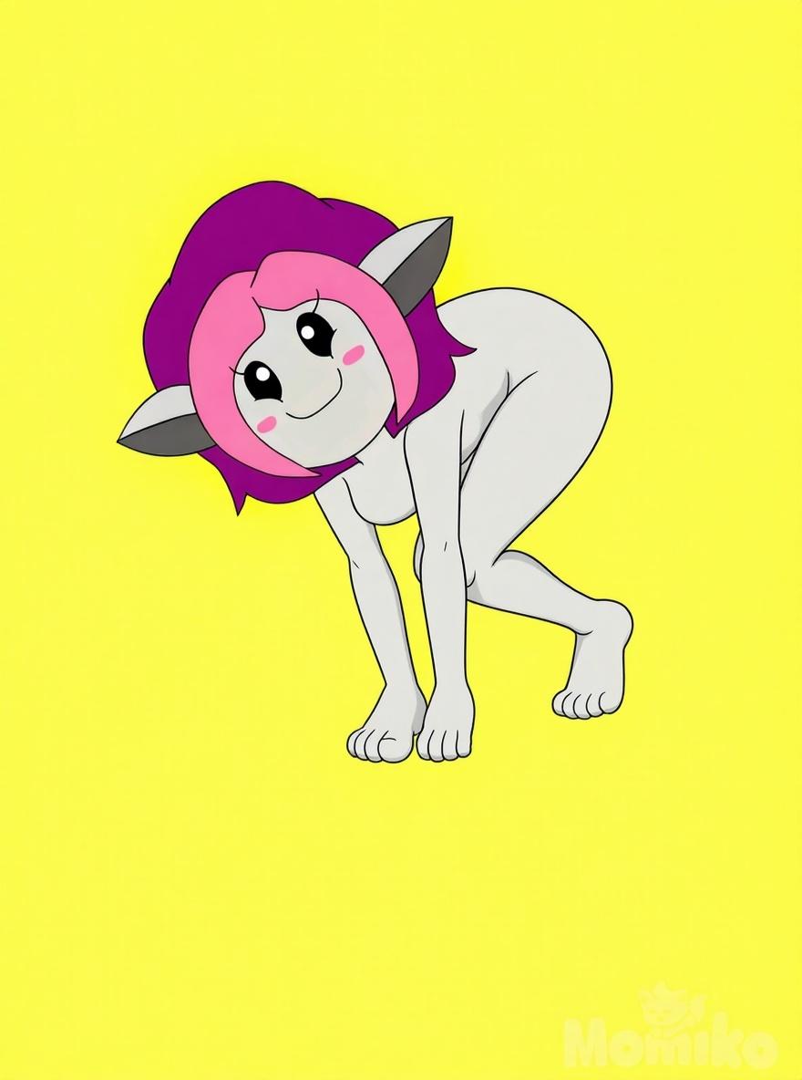 she-bends-upside-down-with-her-rear-end-pointed-up-kzyzwief1