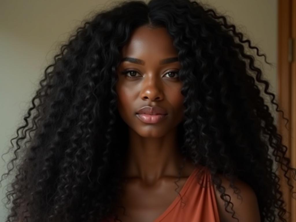 a-thick-west-indian-female-long-black-hair-l1y4sc97fy