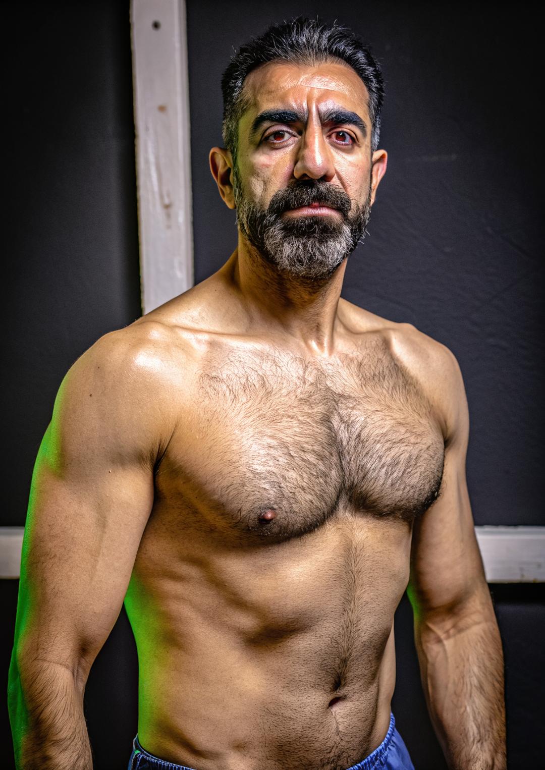 a-professional-studio-portrait-of-a-u6qob4okea