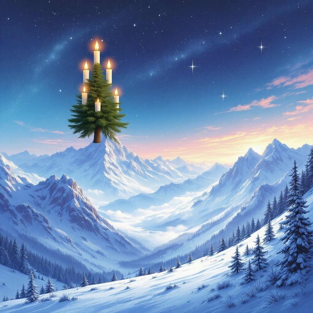 incorporate-a-swiss-stone-pine-and-4-advent-vepc0sknbd-3