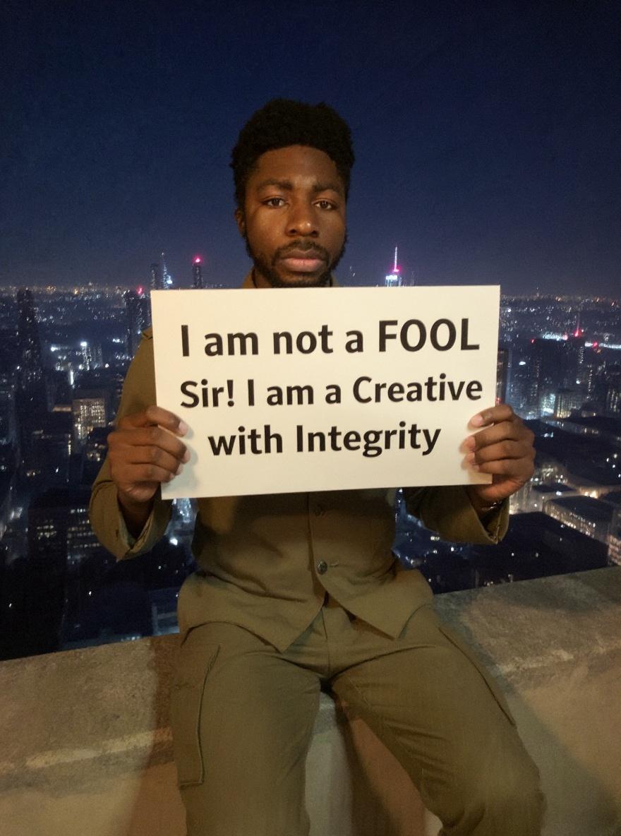 prompt-a-young-african-man-in-modern-military-z8tzynfdsh