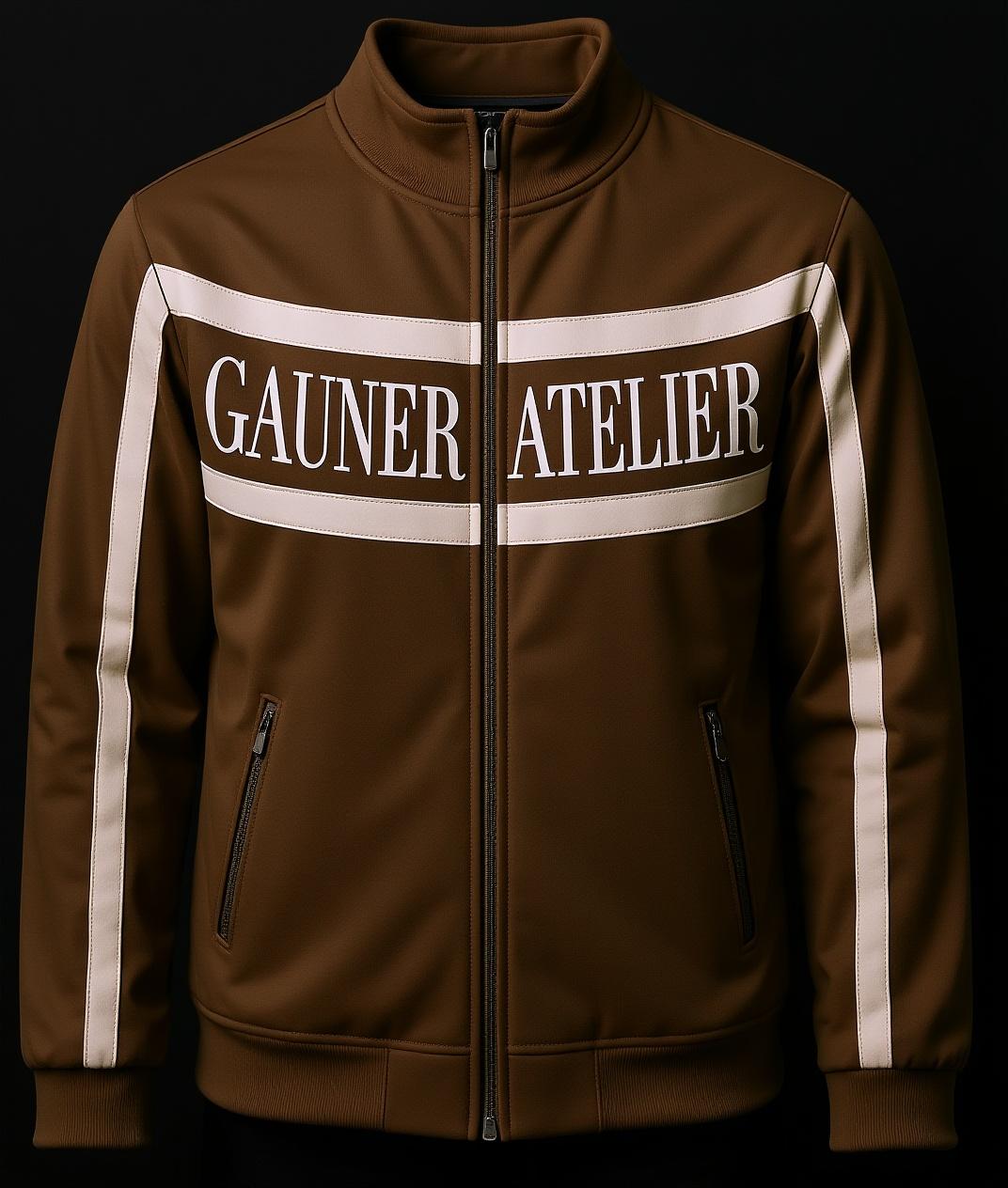 mache-die-trainingsjacke-die-du-auf-dem-bild-qkkj2dg7pl