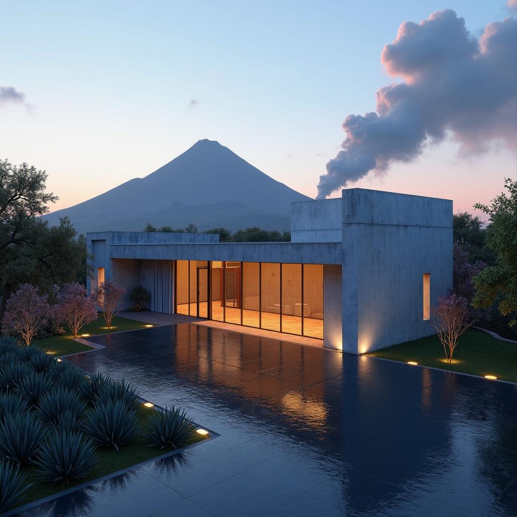 generate-an-8k-hyperrealistic-architectural-render-x9vbdy29w
