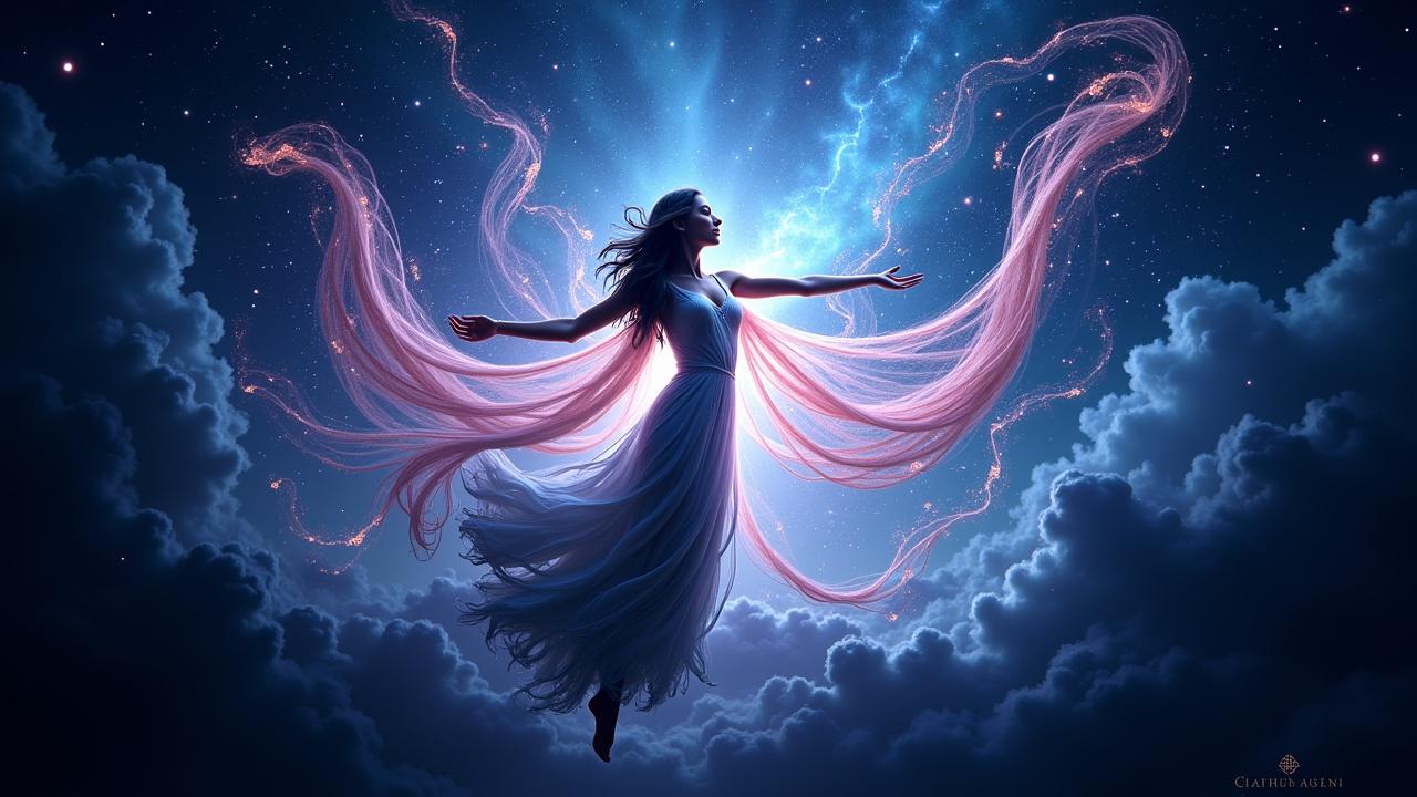 swrh-lfydyw-ythdt-an-ndhryh-fadym-zyland-29d0fad5t