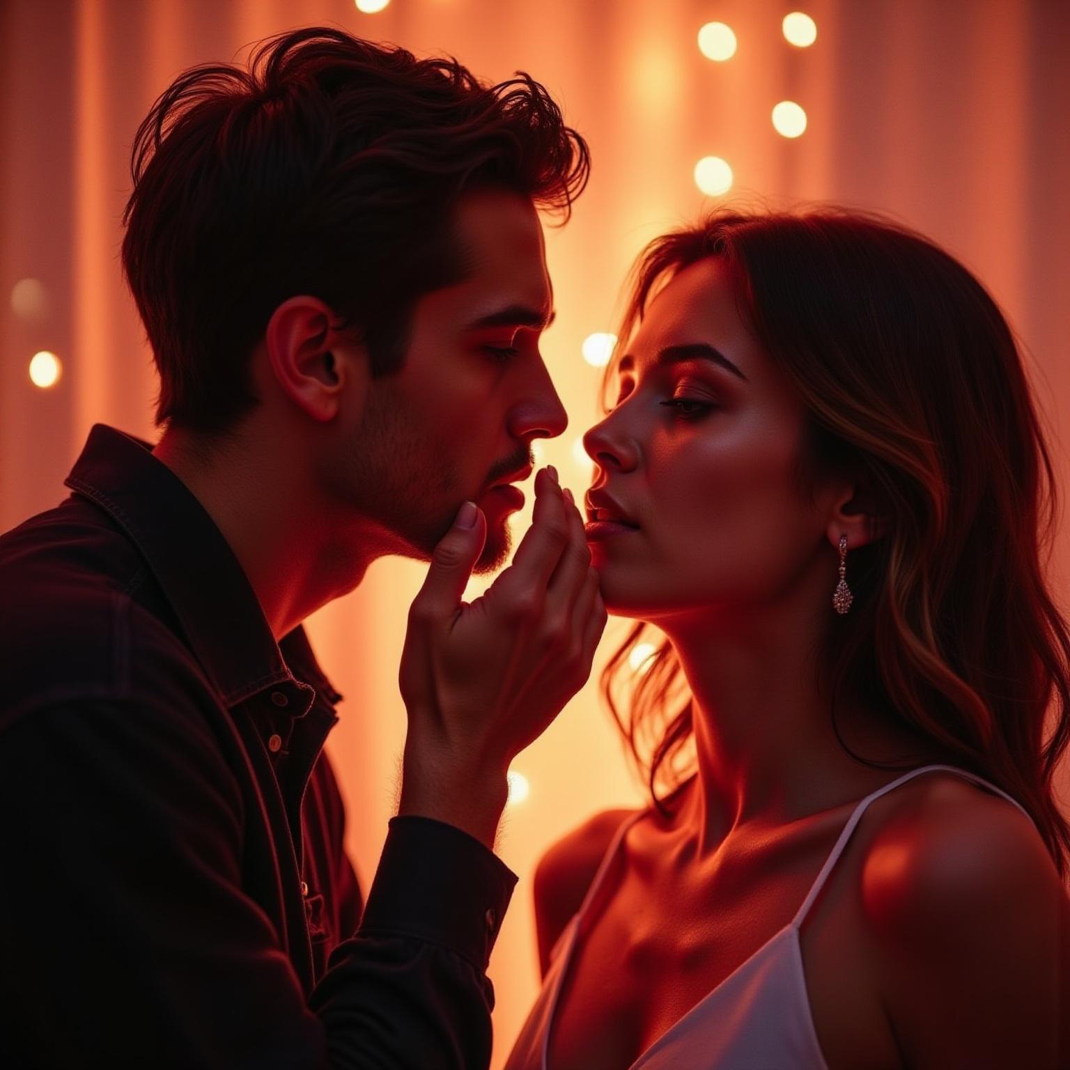 a-cinematic-portrait-session-a-photographer-jlgc3k5lia