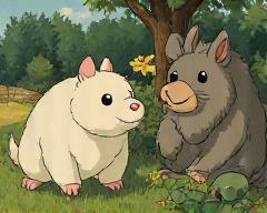 ghibli-style-0infuse6rd