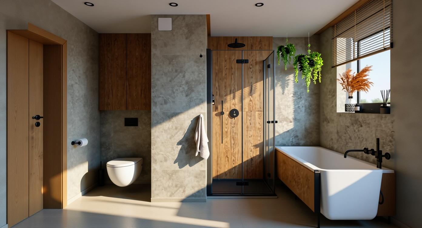 transform-the-low-quality-visualization-into-a-rk33jo4x3u