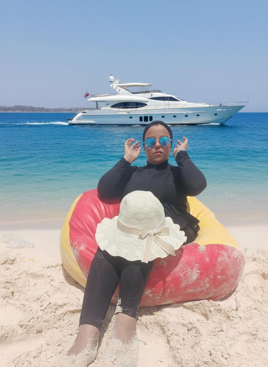 i-want-you-to-change-the-background-to-a-yacht-in-4mxsa0vx16