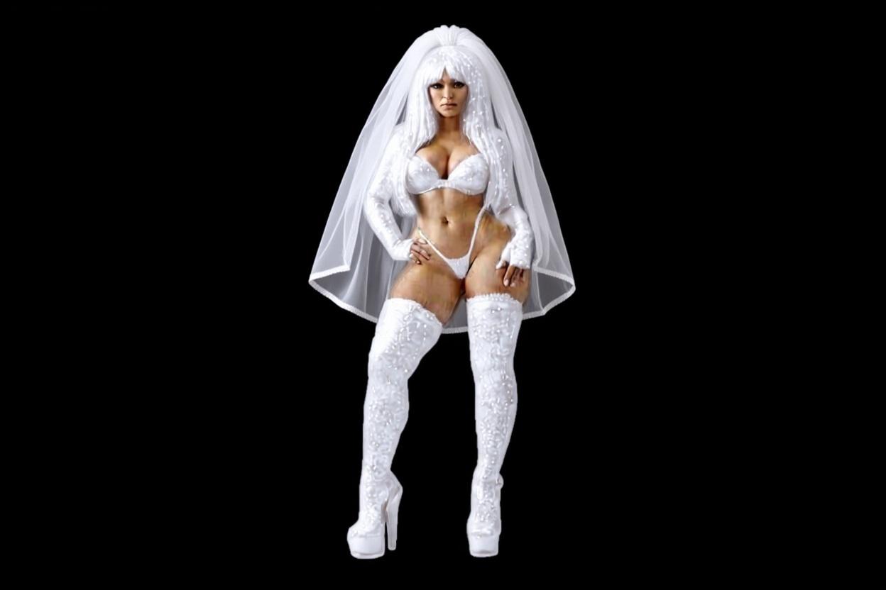 keep-the-same-woman-same-face-same-body-same-pose-o2vgmyu0h0