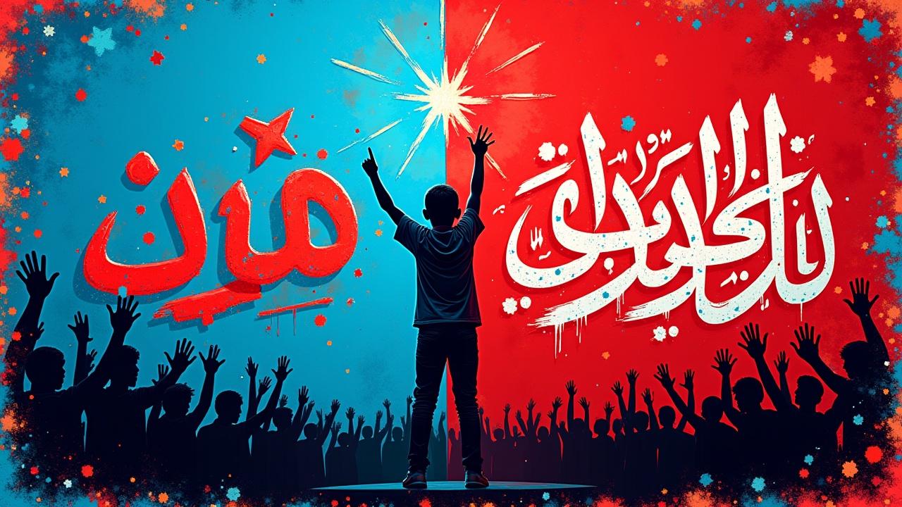 ahtjajat-shbab-z-hb-mlk-mhmd-alsads-0b8bsereyw